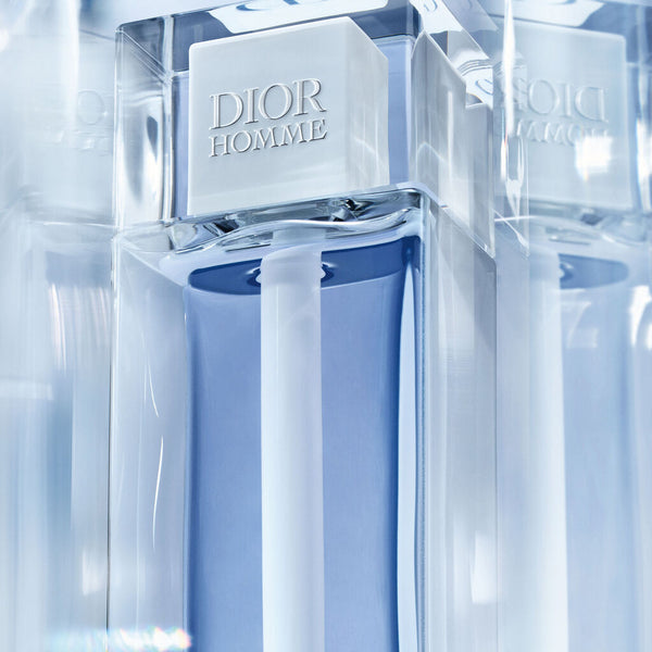 Dior Homme Cologne Eau de Cologne