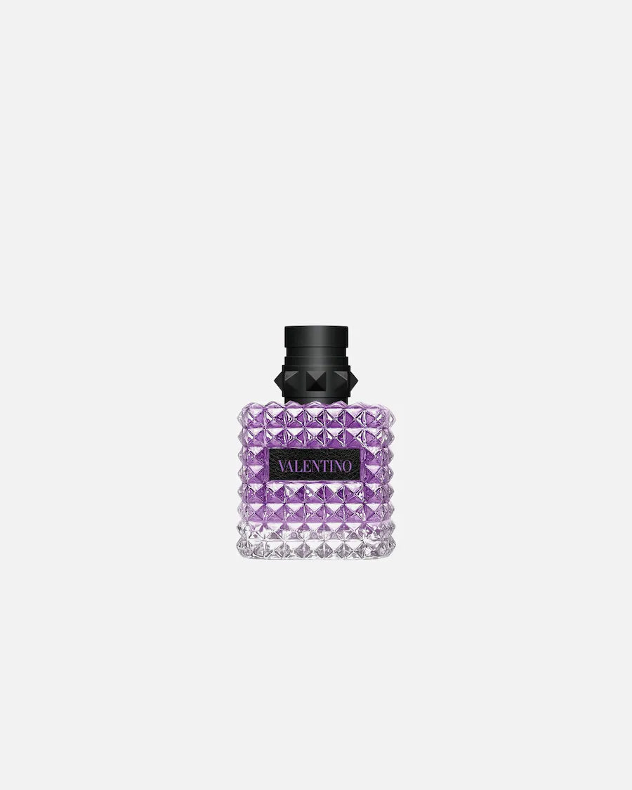 Valentino Born In Roma Purple Donna Edp