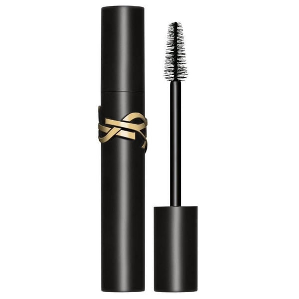 Yves Saint Laurent Lash Clash Mascara Maskara za volumen