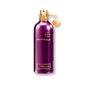 Montale Aoud Ever Eau de Parfum