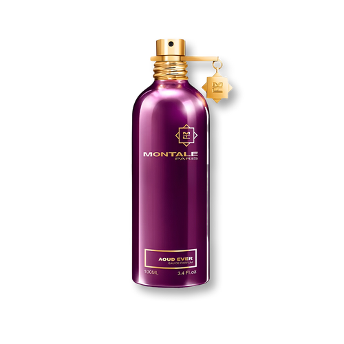 Montale Aoud Ever Eau de Parfum