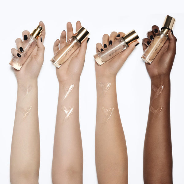 Yves Saint Laurent Touche Éclat Blur Primer