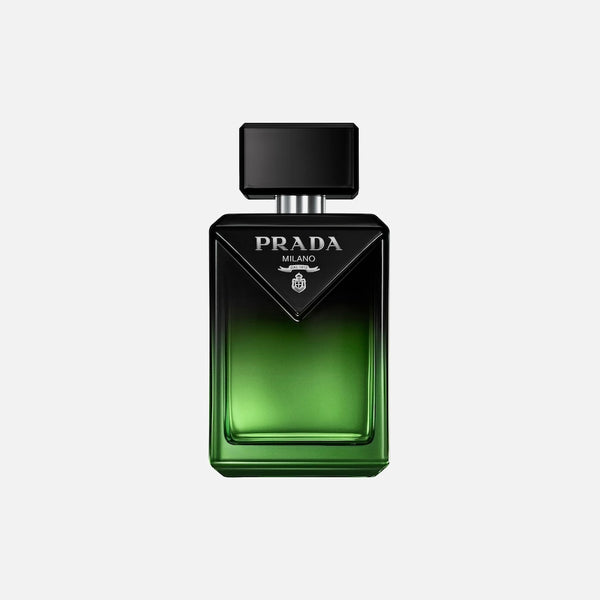 Prada Paradigme Parfum