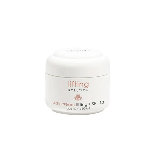 Ziaja Krema Za Lice Dnevna Lifting Solution SPF10