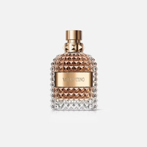 Valentino Uomo Eau de Toilette