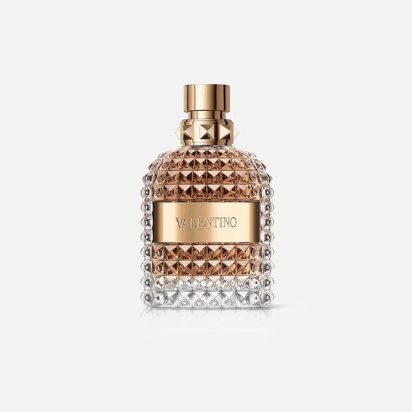Valentino Uomo Eau de Toilette