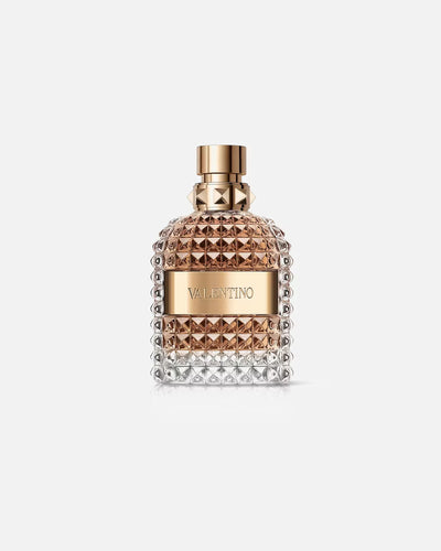 Valentino Uomo Eau de Toilette
