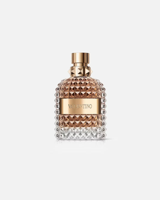 Valentino Uomo Eau de Toilette