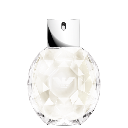 Giorgio Armani Ea Diamonds Elle Edp