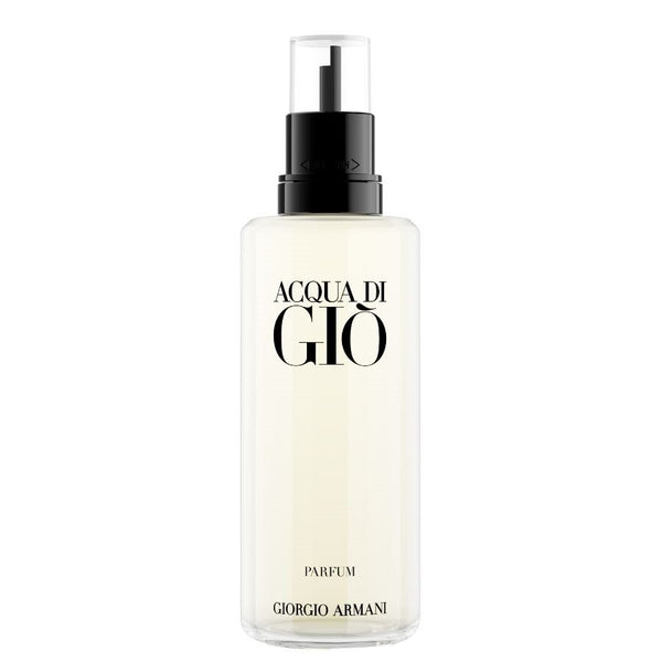 Armani Acqua di Giò Parfum