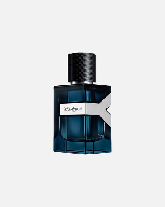 Ysl Y Pour Homme Intense Edp