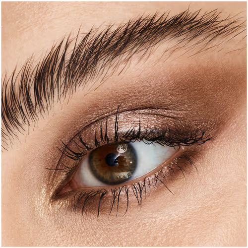 Catrice  The Pure Nude Eyeshadow Palette