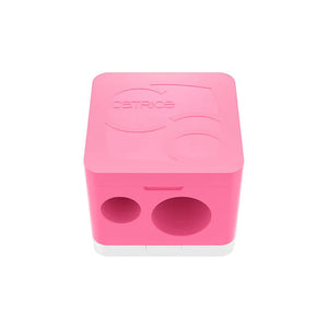 Catrice Cosmetic Sharpener