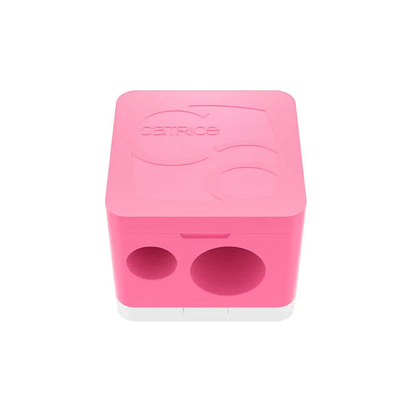 Catrice Cosmetic Sharpener