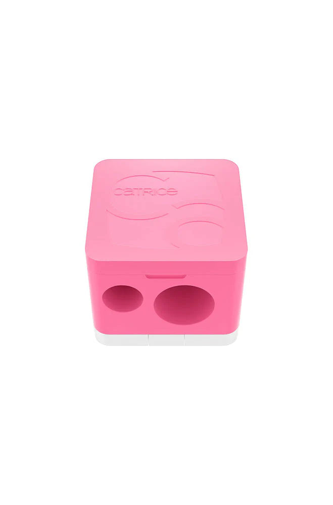Catrice Cosmetic Sharpener