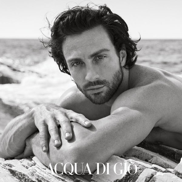 Armani Acqua di Giò Parfum