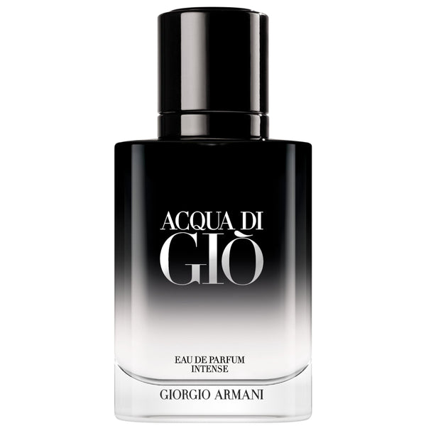 Armani Acqua di Giò Eau de Parfum Intense