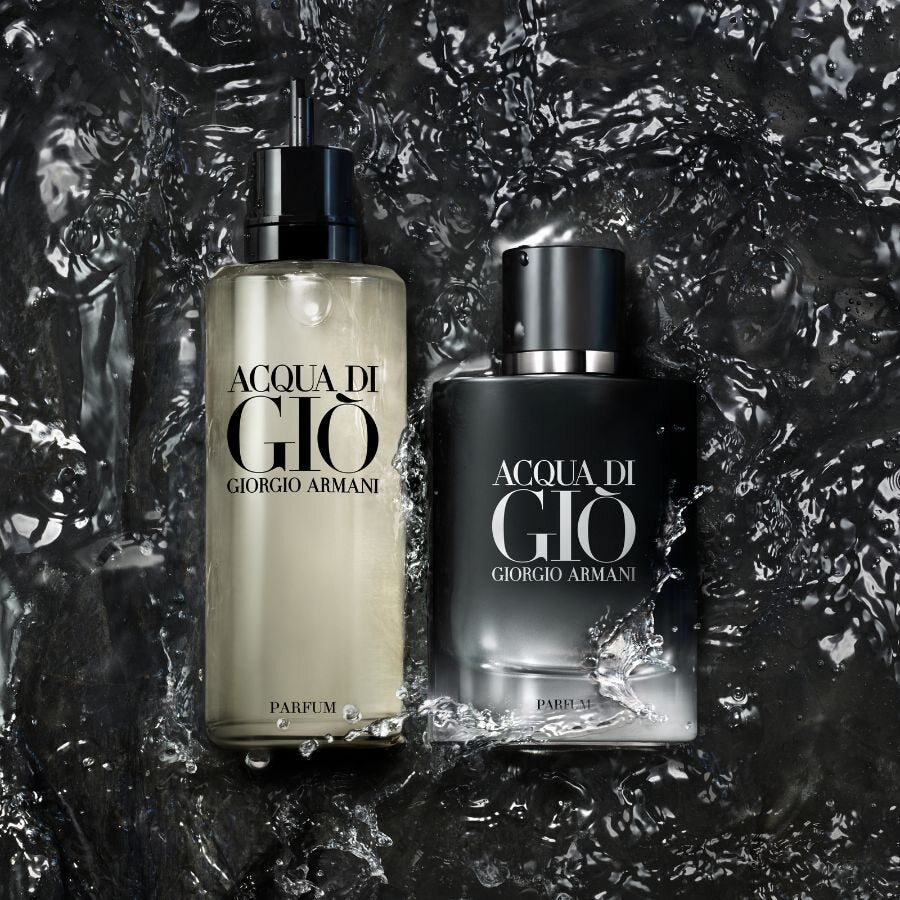 Giorgio Armani Acqua di Giò Parfum