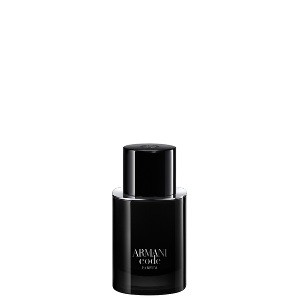 Armani Code Le Parfum