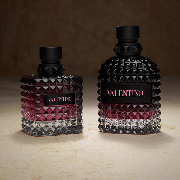 Valentino Born In Roma Uomo Intense Eau de Parfum
