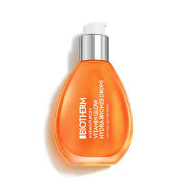 Biotherm Aquasource+ Vitamin Glow Hydra-Bronze Drops 50ml