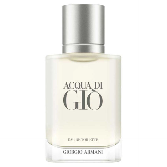 Giorgio Armani Acqua di Giò Homme Eau de Toilette
