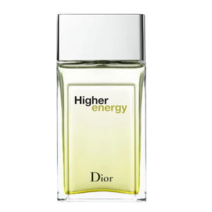 DIOR Higher Energy Eau de Toilette