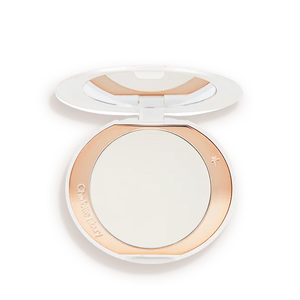 Charlotte Tilbury Airbrush Brightening Flawless Finish