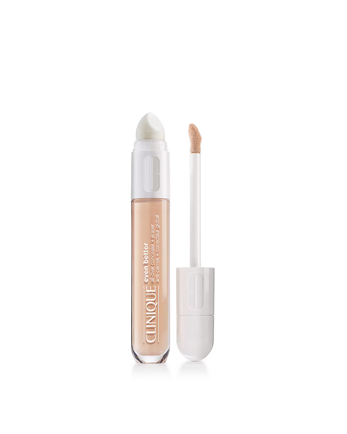 Clinique Even Better Concealer