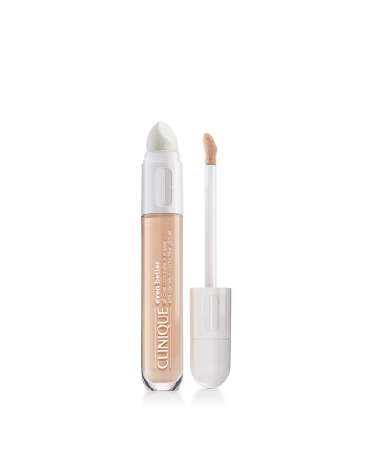 Clinique Even Better Concealer