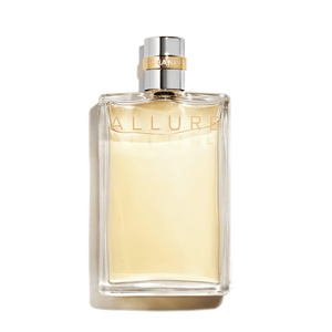 Chanel Allure Eau de Toilette