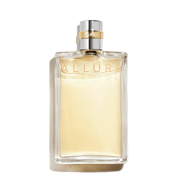Chanel Allure Eau de Toilette