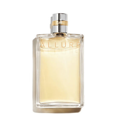 Chanel Allure Eau de Toilette