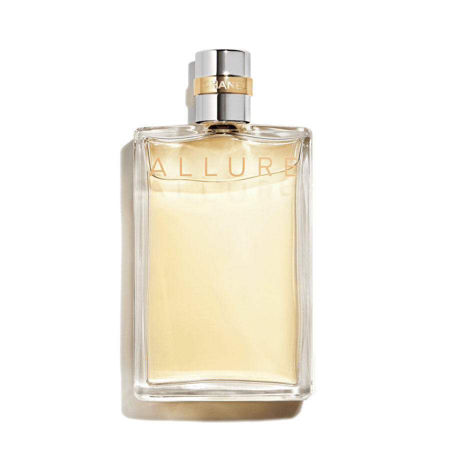Chanel Allure Eau de Toilette