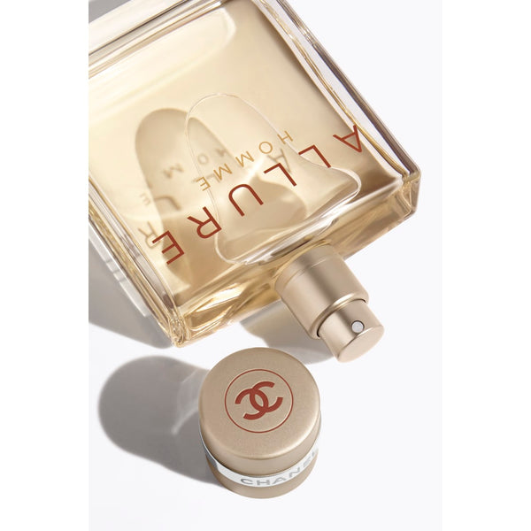 Chanel Allure Homme Eau de Toilette
