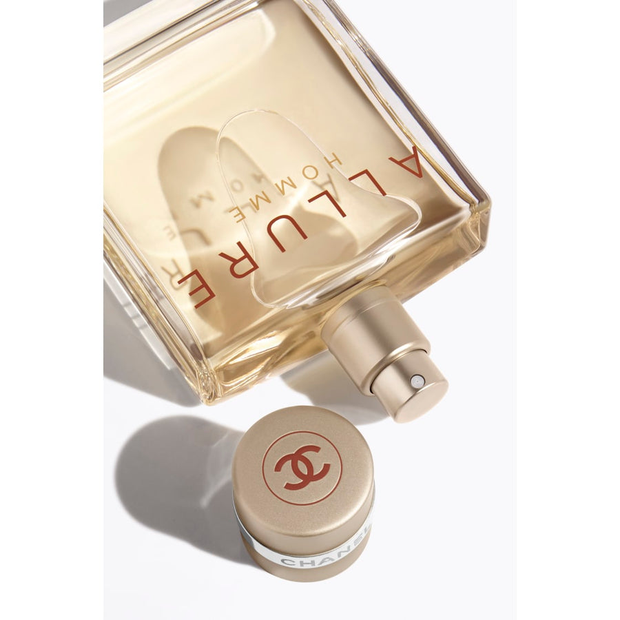 Chanel Allure Homme Eau de Toilette