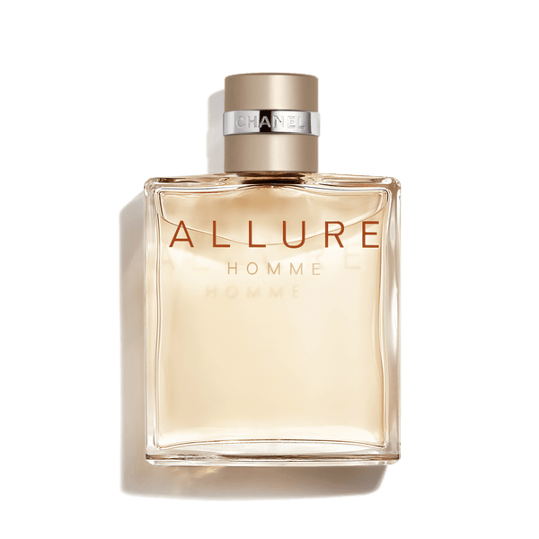 Chanel Allure Homme Eau de Toilette