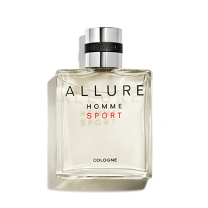 Chanel Allure Homme Sport Cologne Eau de Toilette