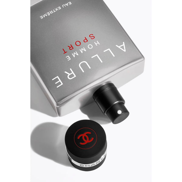 Chanel Allure Homme Sport Eau Extrême Eau de Parfum