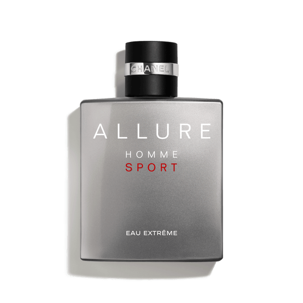 Chanel Allure Homme Sport Eau Extrême Eau de Parfum
