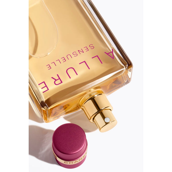 Chanel Allure Sensuelle Eau de Parfum