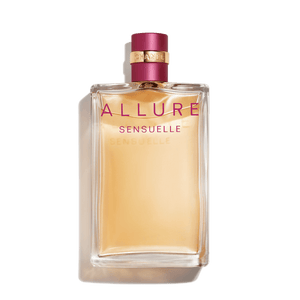 Chanel Allure Sensuelle Eau de Parfum