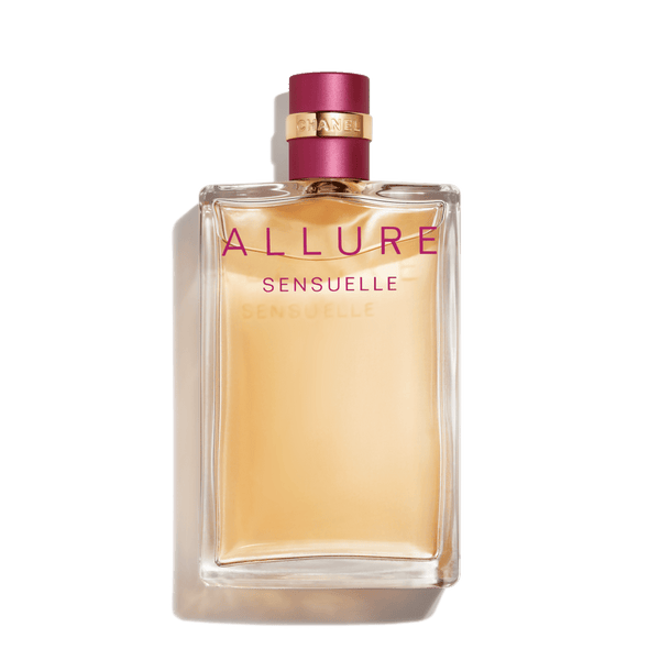 Chanel Allure Sensuelle Eau de Parfum