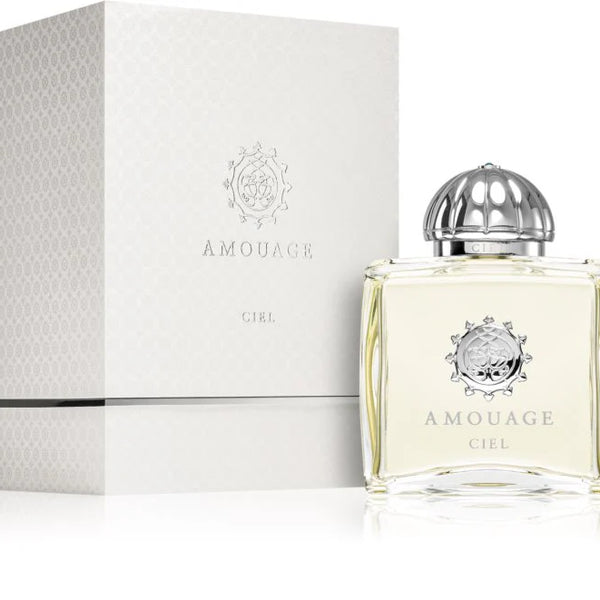 Amouage Ciel