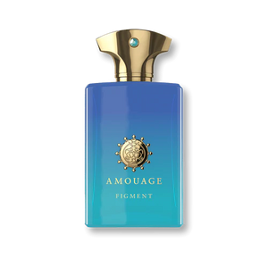 Amouage Figment
