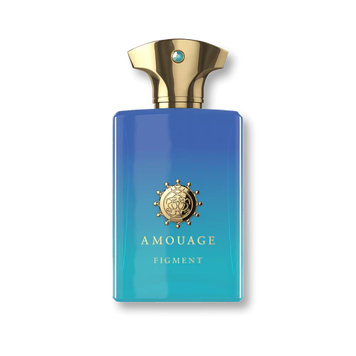 Amouage Figment