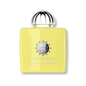 Amouage Love Mimosa