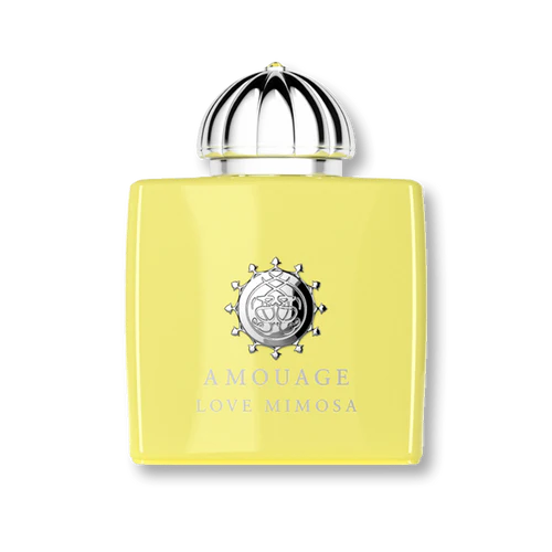 Amouage Love Mimosa