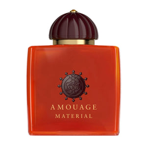 Amouage MATERIAL