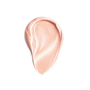 Nabla angel aura bright